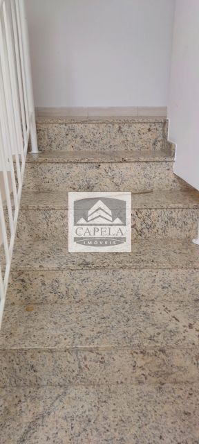 3cbc4ade-c065-4969-9b7d-3eeb900b05e1-CAPELA SOBRADO Vila Roque 51624 Linda casa para locação de 3 dormitórios sendo 2 duítes, na Vila Roque