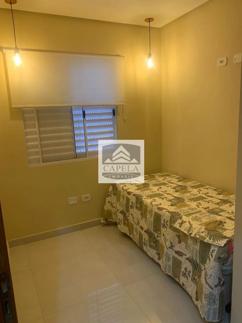 3cbd1acc-e9cf-41fd-b982-cc5665dd48b3-CAPELA SOBRADO Vila Isolina Mazzei 47486 SOBRADO VENDA Parada Inglesa,  86m², 3 dorm., 2 vagas 