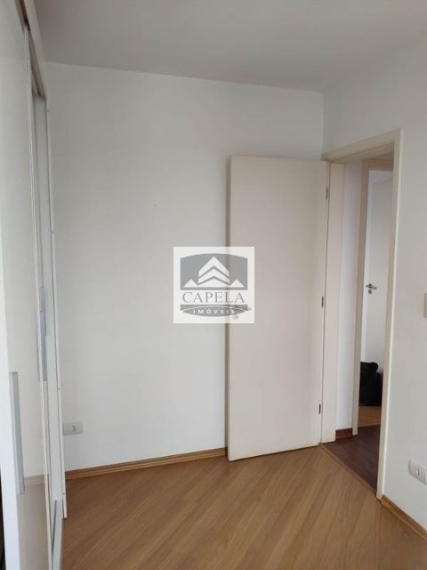 3cc61c15-ee66-4aef-a5f7-a57f8fe0f0f1-CAPELA APARTAMENTO Vila Amalia Zona Norte 39536 APARTAMENTO VENDA VILA AMÁLIA,  55m², 3 dorm. 