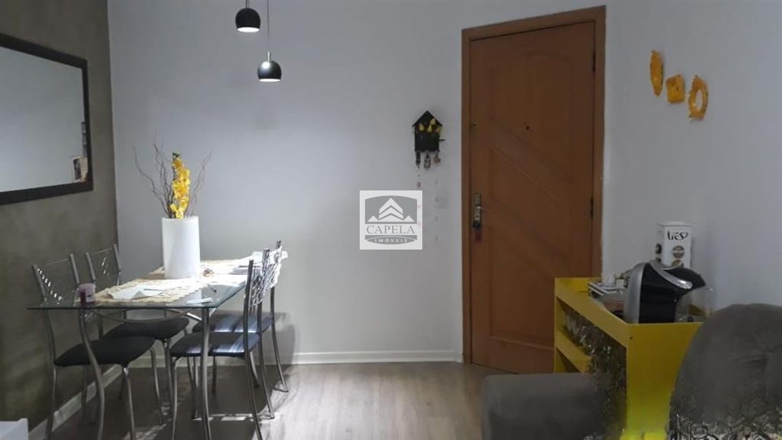 3ccf7b6e-21ea-45d0-a182-2c08f98f4e2a-CAPELA APARTAMENTO Imirim 39996 APARTAMENTO VENDA IMIRIM,  49m², 2 dorm., 1 vaga