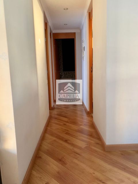 3cd058ca-4400-4131-8b7c-df924e88d924-CAPELA APARTAMENTO Lauzane Paulista 47022 APARTAMENTO VENDA Lauzane Paulista,  64m², 3 dorm. 