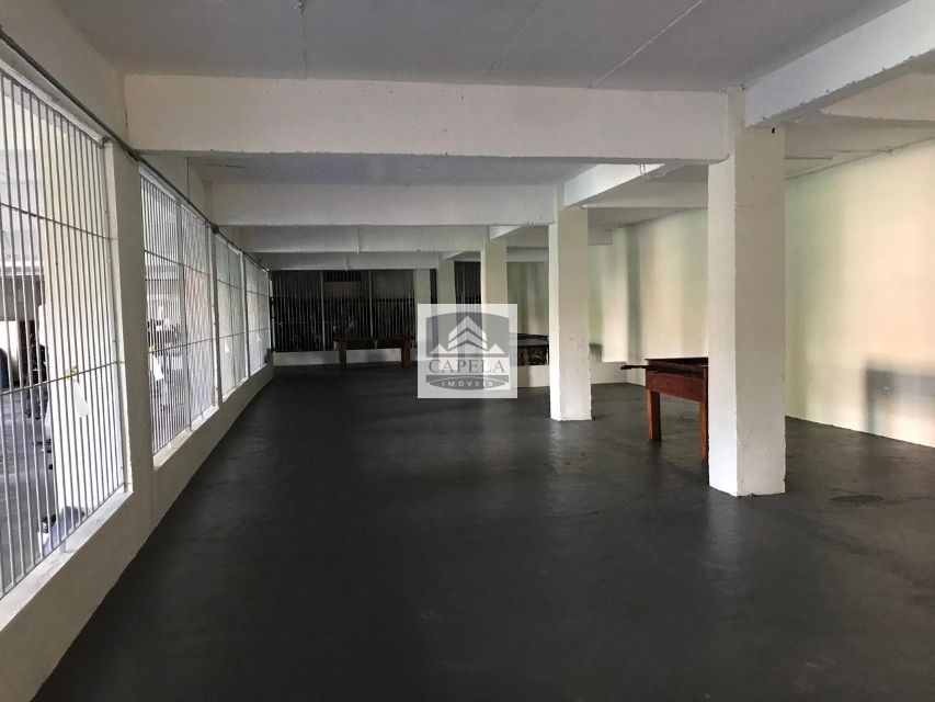 3cdaedd1-b6f1-4e0b-b160-f9037aac6833-CAPELA APARTAMENTO Mandaqui 35700 APARTAMENTO VENDA MANDAQUI,  52m², 2 DORM., 1 VAGA 