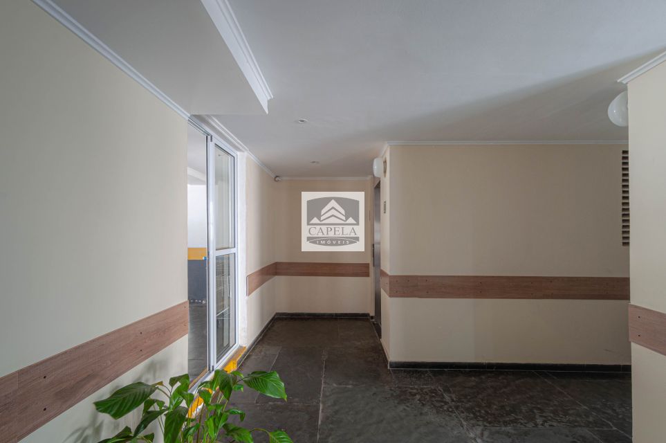 3ce77368-20fe-47cf-9acd-3e213aba7891-CAPELA APARTAMENTO Santana 40155 APARTAMENTO VENDA Santana,  34m² 