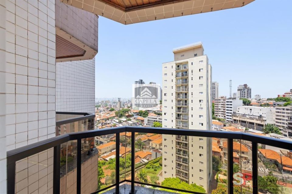3ce83912-929f-4ce2-a107-2983dd633e5f-CAPELA APARTAMENTO Santana 34034 APTO DE 3 DORMITORIOS EM SANTANA A VENDA