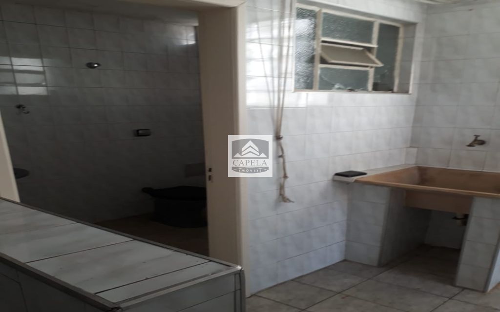 3cea6d30-d2c9-4563-a461-2832ee5362eb-CAPELA SOBRADO Vila Vitorio Mazzei 7910 SOBRADO VENDA   Vl Vitório Mazzei, 3 dorm, 1 suíte 