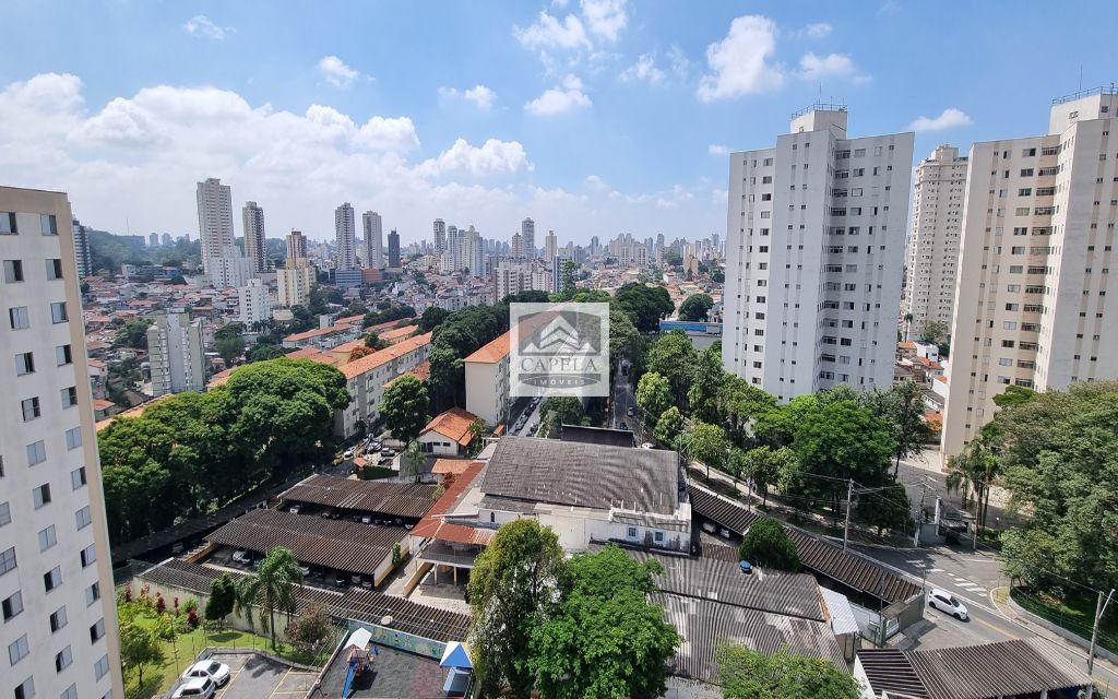 3cedadd3-7462-41fd-9276-30892b9937a6-CAPELA APARTAMENTO Vila Nova Cachoeirinha 12497 APARTAMENTO VENDA - MANDAQUI,  50m² 