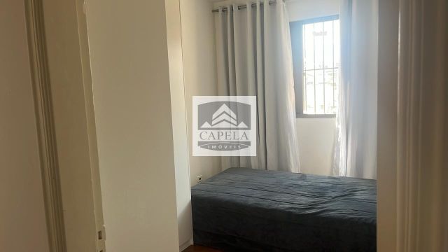 3cf0f15c-e598-4ba2-886e-24f1002e3b78-CAPELA APARTAMENTO Parque Mandaqui 49212 Lindo apartamento de 3 dormitórios a venda no Mandaqui