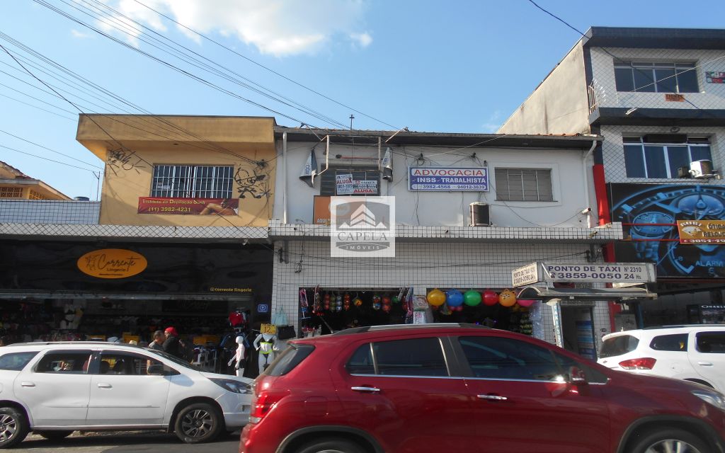 3cf2999c-7659-4c25-b8d9-12a7f1641e3c-CAPELA SALA COMERCIAL Itaberaba 8420 SALA COMERCIAL LOCAÇÃO Vila Nova Cachoeirinha,  20m² 