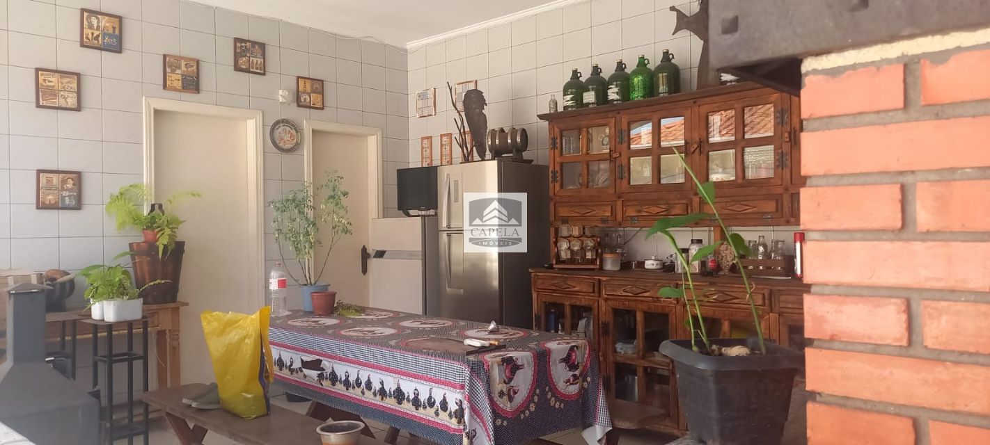 3cf6b20e-3ab4-4b29-9fe0-13528da44045-CAPELA CASA Jardim Leonor Mendes de Barros 54106 Linda casa para venda de 4 dormitórios em um dos bairro mais elegante da zona norte