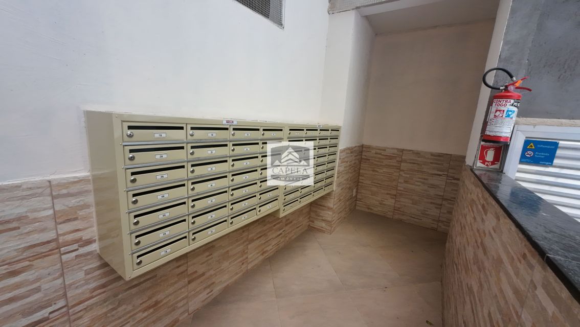 3cf7336e-158a-4919-9aa7-55c566e98772-CAPELA APARTAMENTO Jardim Paraiso 53700 APARTAMENTO VENDA Jardim Paraíso,  64m² 