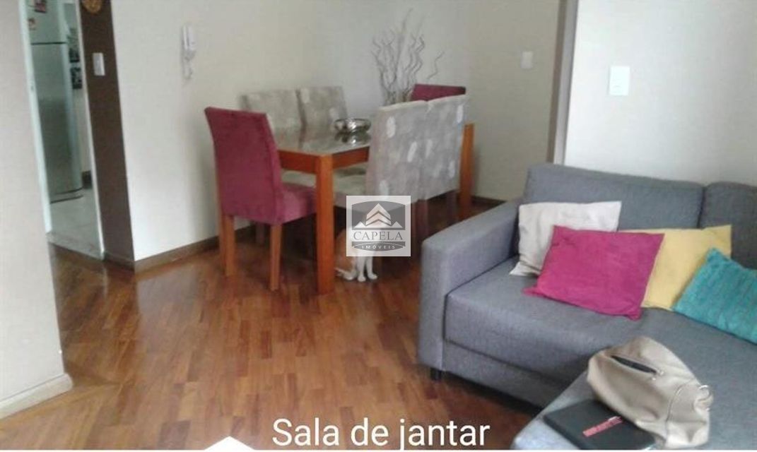 3cfd3c8e-a8f2-4566-84fa-532b06c89e0c-CAPELA APARTAMENTO Jardim Sao PauloZona Norte 44953 APARTAMENTO VENDA Jardim São Paulo,  85m², 3 dorm. 