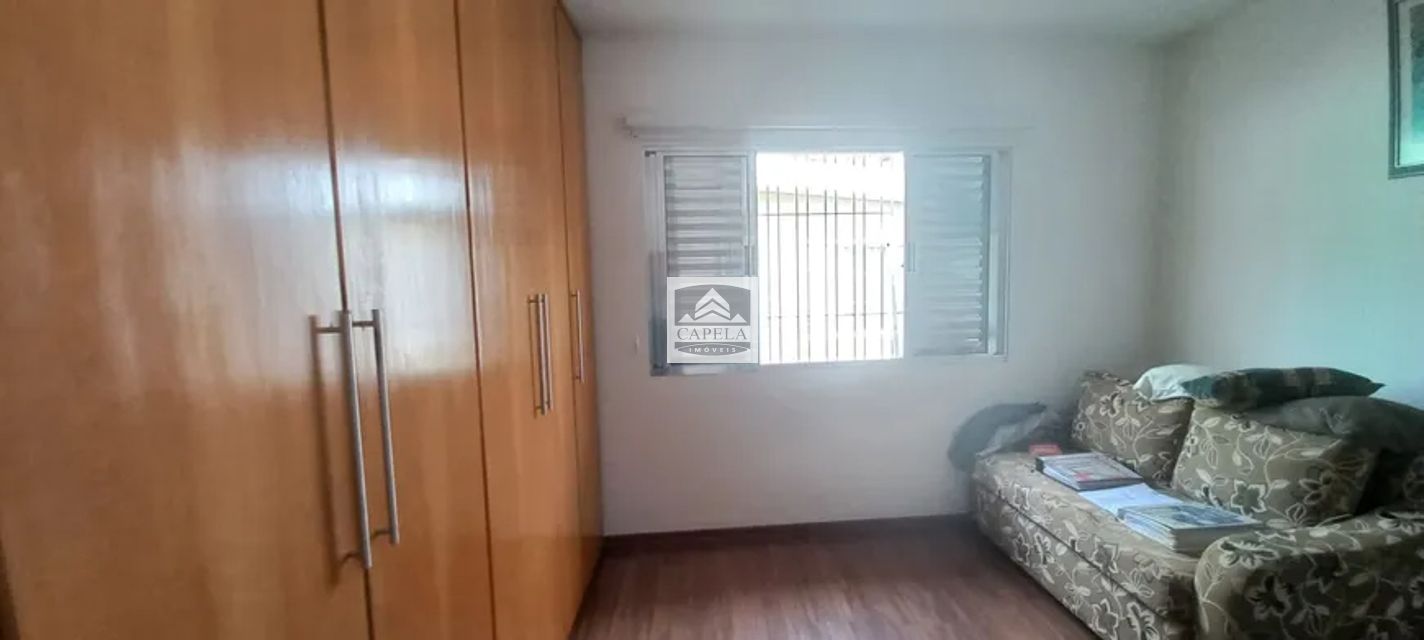 3d07a13a-f86a-46c4-bff9-c9a31ce09f74-CAPELA SOBRADO Jardim Paraiso 42721 SOBRADO À VENDA Jardim Paraíso, 3 dorm. 2 vagas