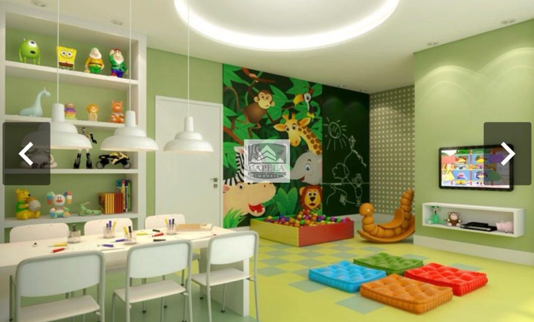 3d0c7d69-31ce-464a-935c-e4da29c7b5cc-CAPELA APARTAMENTO Lauzane Paulista 35902 APARTAMENTO VENDA Lauzane Paulista,  86m², 3 dorm. 