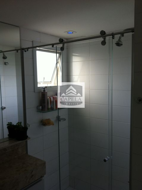 3d145eae-093b-4cbe-a3a2-8b566fb0a12b-CAPELA APARTAMENTO MANDAQUI 39489 APARTAMENTO VENDA MANDAQUI,  122m², 4 dorm. 