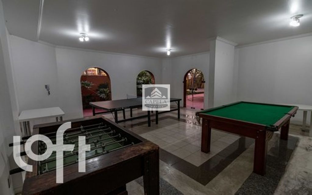 3d39eb68-e0c0-49a4-ac7c-a247f63b5a13-CAPELA APARTAMENTO Sumare 23843 APARTAMENTO VENDA SUMARÉ,  283m², 3 suítes 