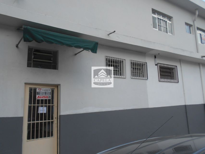 3d3b1398-2c7d-476d-a4f0-d7846560484b-CAPELA APARTAMENTO Vila Nova Cachoeirinha 33374 APARTAMENTO LOCAÇÃO Vila Nova Cachoeirinha,  