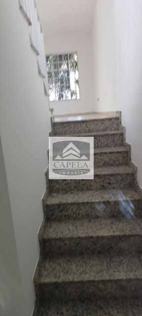 3d3c137d-bb69-4ed8-8337-dde31e1917d1-CAPELA SOBRADO Lauzane Paulista 52814 Sobrado para locação de 3 dormitórios sendo 1 suíte no Mandaqui