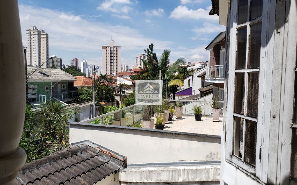 3d3cb13b-2e0d-452a-9017-6da15134aed6-CAPELA SOBRADO Lauzane Paulista 2548 SOBRADO VENDA - Jardim Consolata, 300m² 