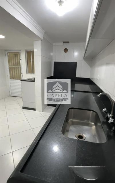 3d3ec60b-7ff0-4716-be01-fdd9bdb53902-CAPELA SOBRADO Lauzane Paulista 41206 SOBRADO VENDA Lauzane Paulista, 3 dorm., 2 vagas