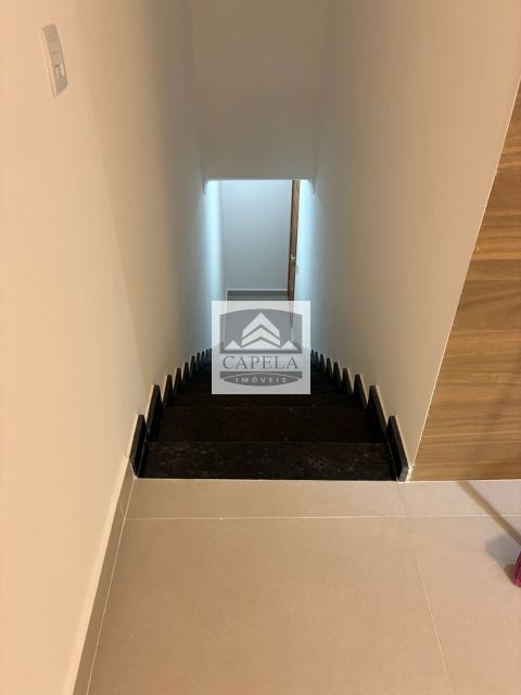 3d408823-f42c-4fde-97bc-b0619531e373-CAPELA SOBRADO Parque Rodrigues Alves 53356 Lindo sobrados novos de 3 suítes a venda na Parada Ingesa