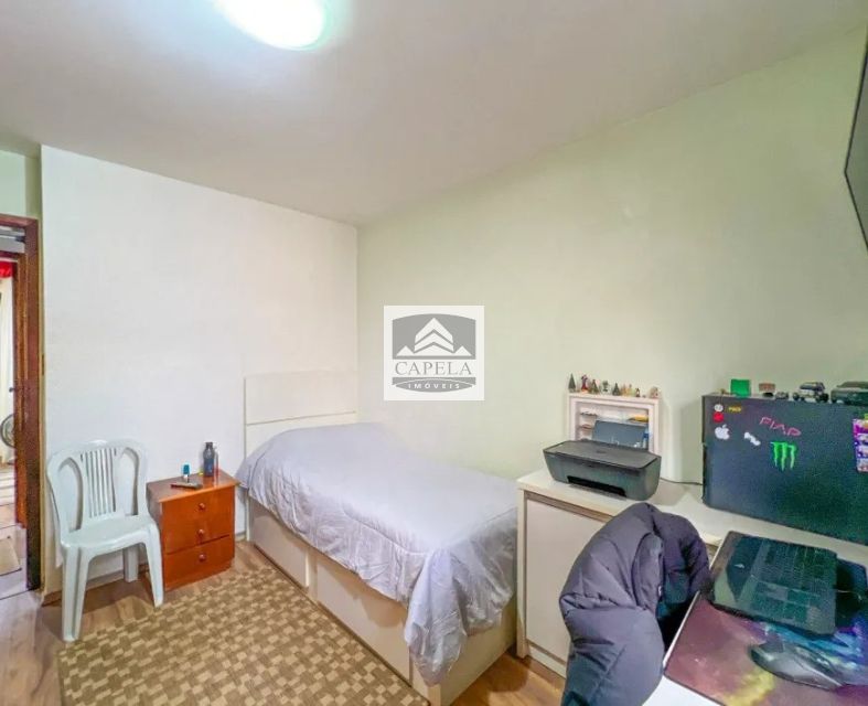 3d429f22-b989-40cc-82de-712a5dab8214-CAPELA SOBRADO Jardim Virginia Bianca 49122 SOBRADO VENDA Jardim Virginia Bianca, 3 dorm., 4 vagas 