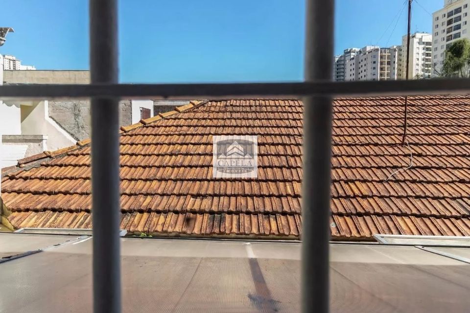 3d4465b6-9526-4c5d-a286-0832595eb68a-CAPELA SOBRADO MANDAQUI 41963 SOBRADO VENDA MANDAQUI,  130m² 