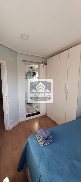 3d49926f-ab5e-458e-af63-fd36bffc7e68-CAPELA SOBRADO Conjunto Residencial Santa Terezinha 51971 Linda casa para locação de 4 dormitórios no Residencial Santa Terezinha