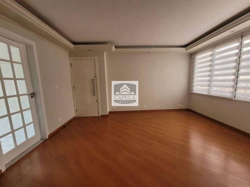 APARTAMENTO VENDA Santana,  95m², 3 dorm., 1 vaga 