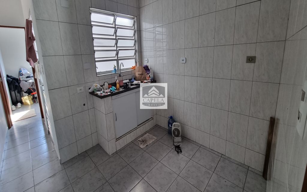 3d57b633-64fc-41a1-8342-3b0c18c3a069-CAPELA CASA SANTA TEREZINHA 24920 CASA LOCAÇÃO SANTA TEREZINHA,  50m², 1 dorm. 