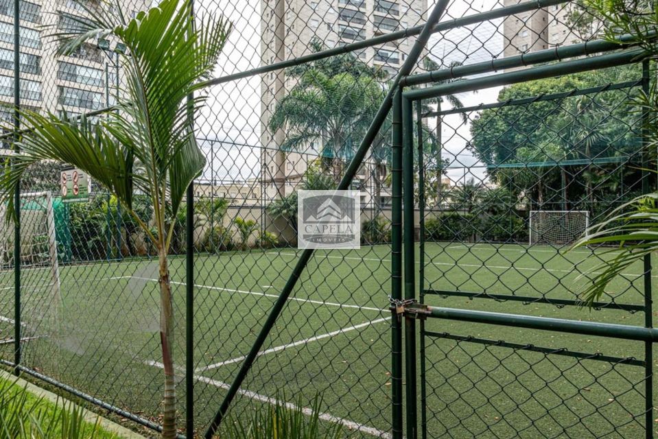 3d5b5135-f083-48d0-a392-26f32756a852-CAPELA APARTAMENTO Lauzane Paulista 46894 APARTAMENTO VENDA Lauzane Paulista,  142m², 3 suítes 