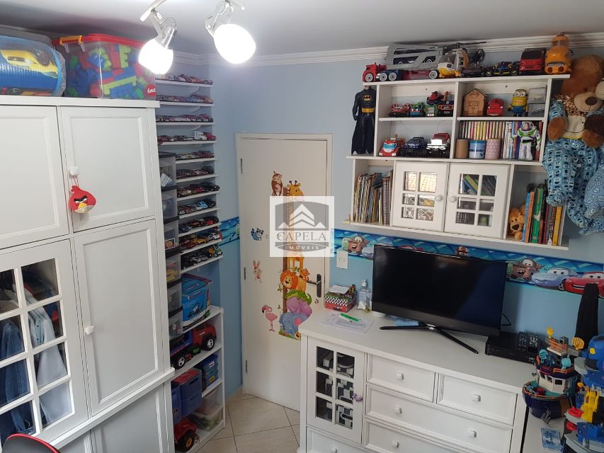 3d5e88e1-4021-4878-937b-10e335faa0d6-CAPELA APARTAMENTO Vila Guilherme 34771 APARTAMENTO VENDA VILA GUILHERME,  54m², 2 dorm