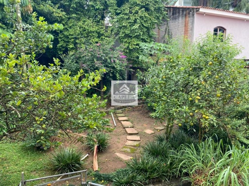 3d60eeb6-cf17-4597-bbee-3935a95bb470-CAPELA SOBRADO Vila Albertina 35726 SOBRADO Á VENDA NO TREMEMBÉ, 4 dorm., 6 vagas