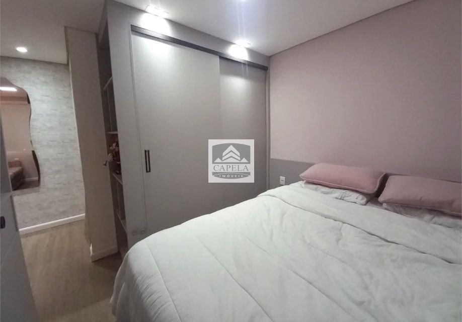3d6341bf-54d3-4c75-bfef-d125b6cbef7c-CAPELA APARTAMENTO Santana 48903 STUDIO VENDA Santana,  34m², 2 DORM, 1 VAGA 