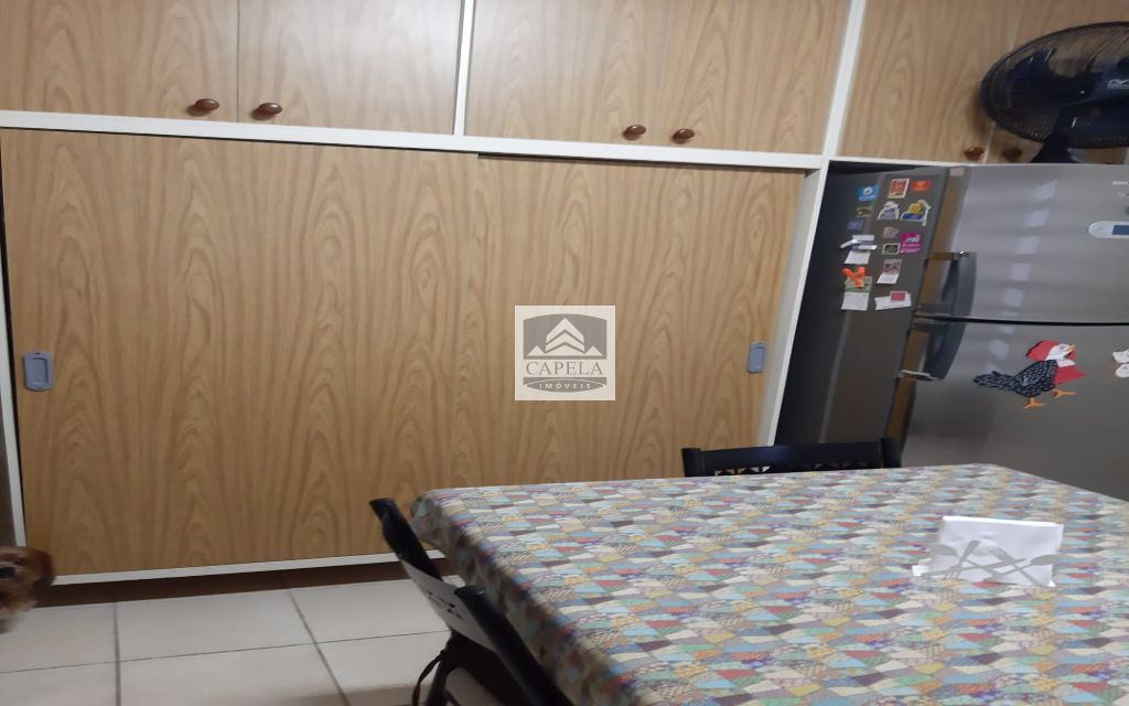 3d66749b-d198-4344-8fd8-afc0267270fa-CAPELA SOBRADO Casa Verde Alta 25139 SOBRADO VENDA Casa Verde Alta, 2 dorm., 2 vagas 