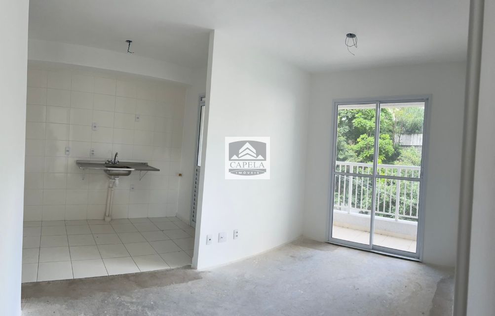 3d69c718-0d63-4238-81f5-c9951f1a6691-CAPELA APARTAMENTO Vila Guaca 33115 APARTAMENTO VENDA MANDAQUI,  42m², 2 dorm., 1 vaga