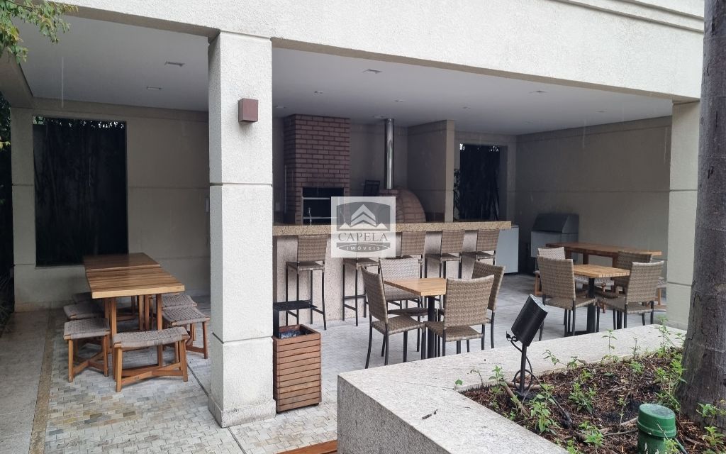 3d6fcc1b-b38e-4db5-a46a-27634ca05ac5-CAPELA APARTAMENTO Vila Ester Zona Norte 4076 APARTAMENTO VENDA - Vila Ester, 298m² 