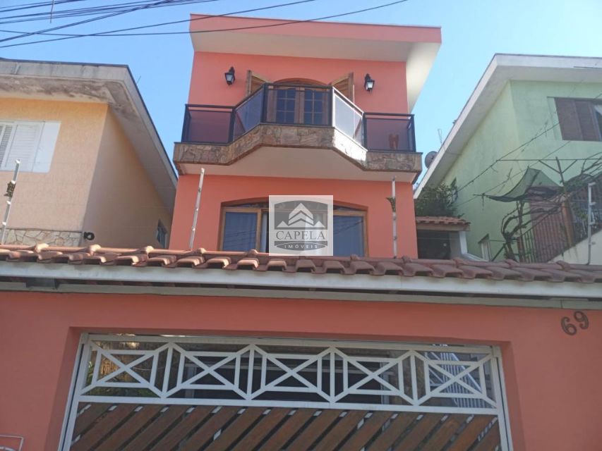 3d748f2e-3651-43b7-8a6a-e5f6bd1591b3-CAPELA SOBRADO Jardim Carlu 41393 SOBRADO VENDA MANDAQUI, 3 dorm., 3 vagas  
