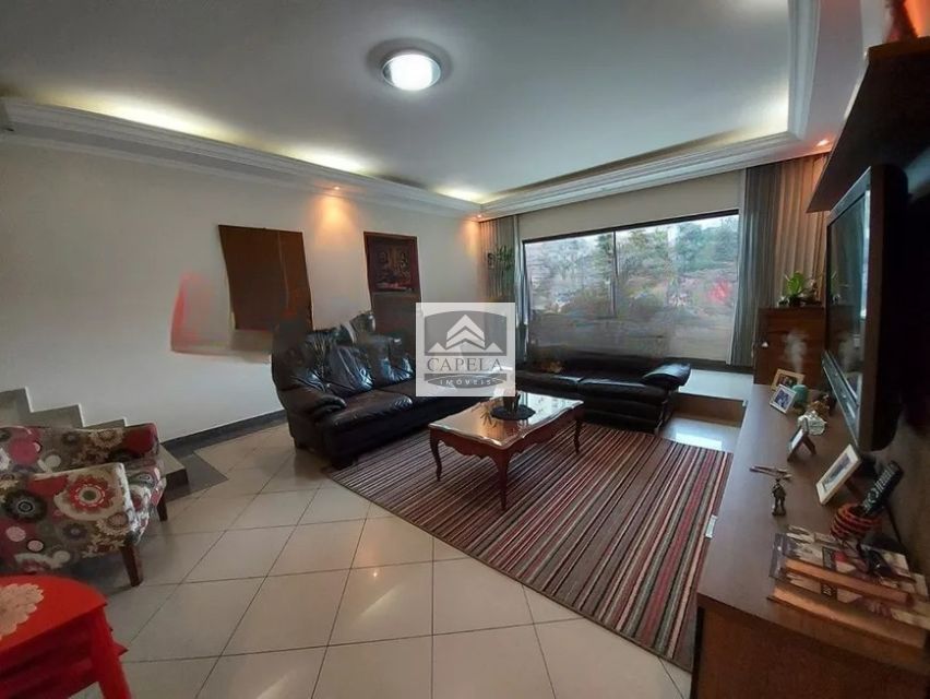 3d760b13-4877-4111-ada0-33497b0eea37-CAPELA SOBRADO Jardim Carlu 41477 SOBRADO VENDA Jardim Carlu,  143m² 