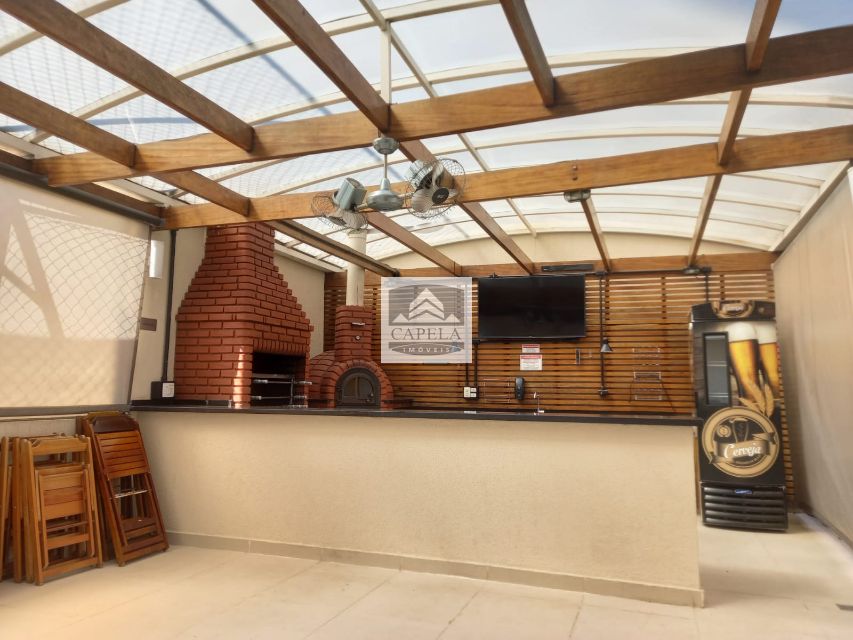 3d7a73de-5309-4483-a752-3a464d0f0b02-CAPELA APARTAMENTO Lauzane Paulista 34824 APARTAMENTO VENDA Lauzane Paulista,  85m², 3 dorm. 