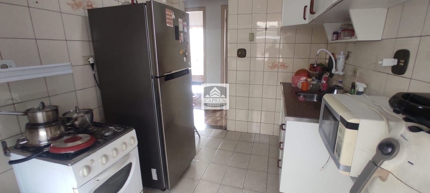 3d7d9524-b764-4e42-b60a-9c0fb66b2f5a-CAPELA APARTAMENTO Parque Mandaqui 51343 Ótimo apartamento de 2 dormitórios com sacada a venda no Mandaqui
