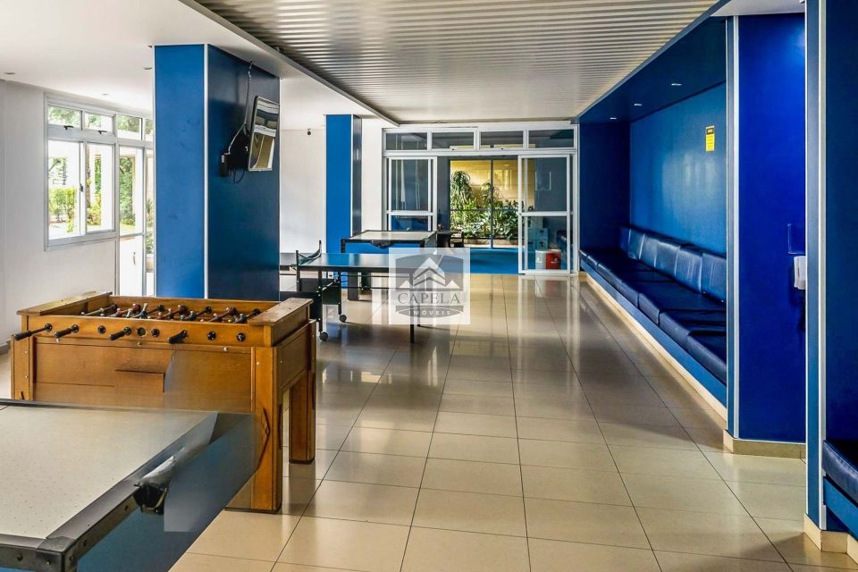 3d822e1b-7aee-49cd-b584-e9c0058fc19b-CAPELA APARTAMENTO Lauzane Paulista 46889 APARTAMENTO VENDA Lauzane Paulista,  142m², 3 suítes 
