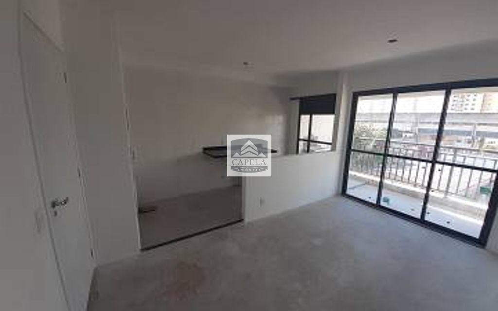 APARTAMENTO VENDA PARADA INGLESA, 48m², 2 DORM. 