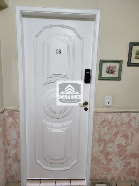 3d863ac7-2d56-4308-989e-f5d4679c920b-CAPELA APARTAMENTO Lauzane Paulista 53268 Ótimo apartamento para venda no Mandaqui