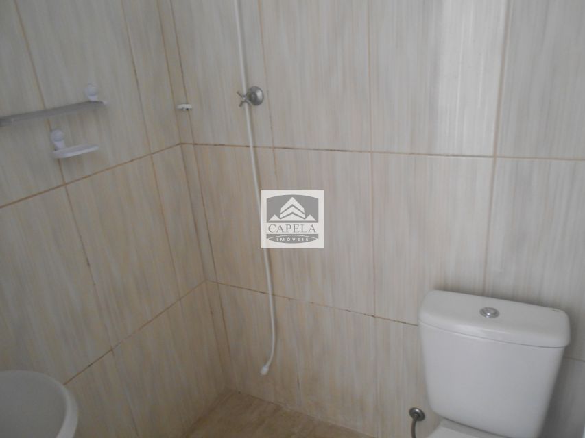 3d8bb2b6-7d17-4aae-ab48-0a45a5ba3433-CAPELA CASA Jardim dos Francos 40376 CASA LOCAÇÃO Jardim dos Francos,  30m² 