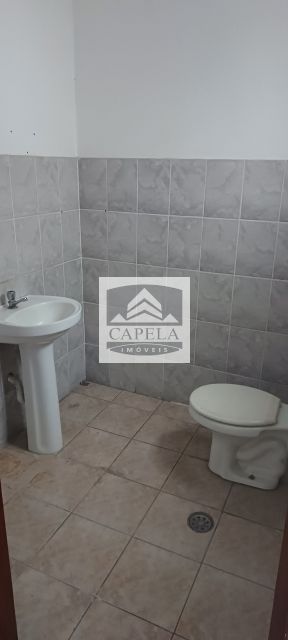 3d8f7e6c-df30-4db9-93c9-d2e63ff54b85-CAPELA SALAO COMERCIAL Parque Mandaqui 52994 Ótimo salão comercial para locação no Mandaqui