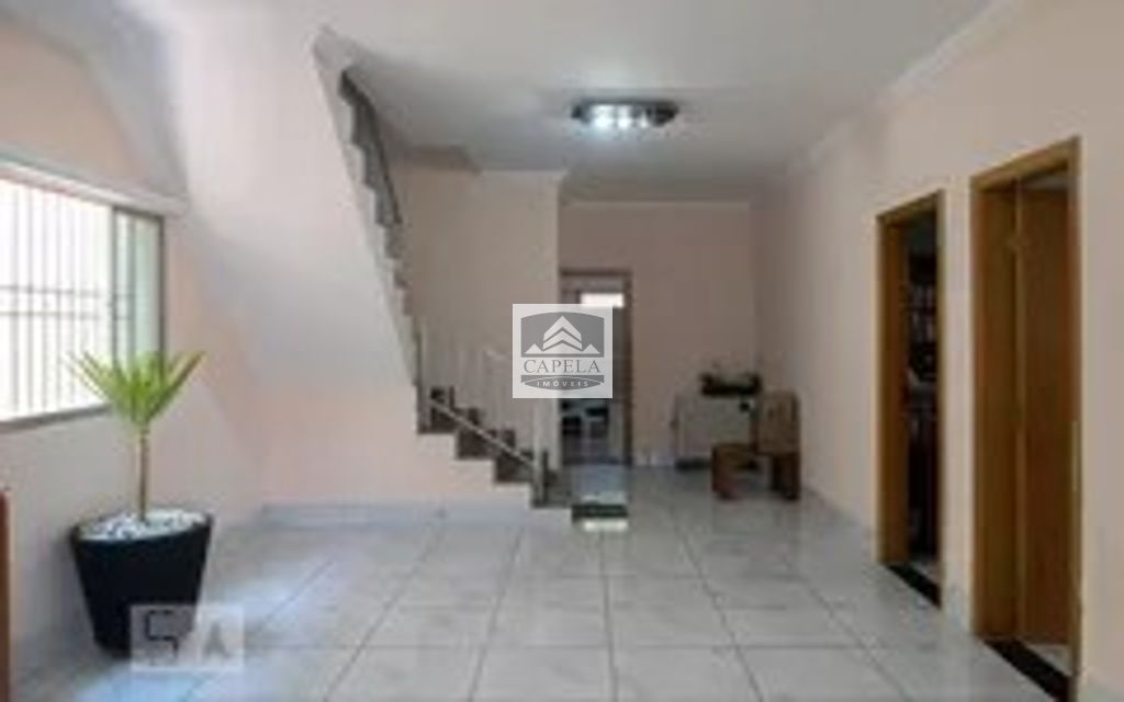 3d8f9767-cad0-4824-8dd4-d8e6401137d4-CAPELA SOBRADO Vila Nova Cachoeirinha 8636 Sobrado a venda no bairro da Cachoeitinha