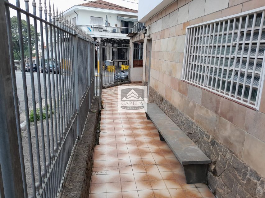 3d90b2f9-3dcf-4505-900d-8c0e5e303063-CAPELA SOBRADO Jardim Paraiso 50652 Casa de esquina a venda no Jardim Paraiso