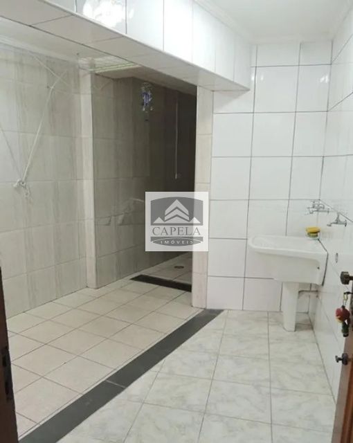 3d949973-1fdb-4cc0-a249-4323b3c6cff3-CAPELA SOBRADO Jardim Paraiso 42288 SOBRADO VENDA Jardim Paraíso, 3 dorm., 3 vagas 
