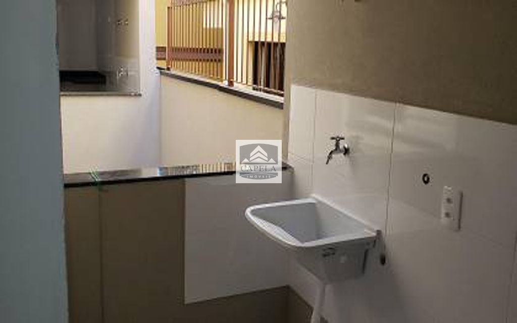 3d955986-a0de-4b0a-ae08-82dc182b12f6-CAPELA APARTAMENTO Vila Isolina Mazzei 17924 APARTAMENTO VENDA Vila Isolina Mazzei, 2 dorm.,  40m² 