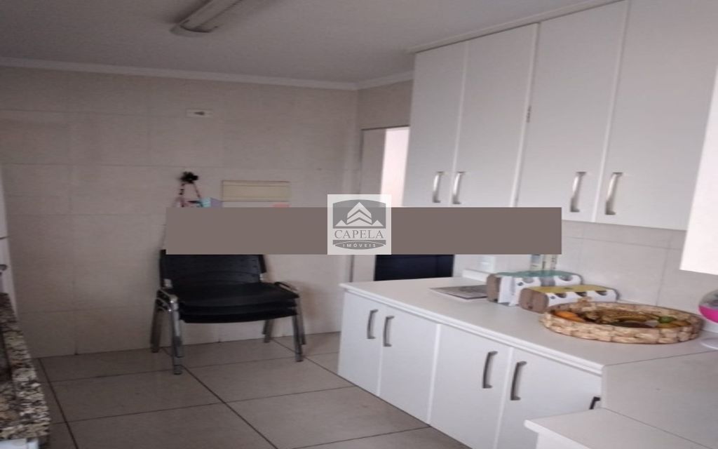 3d98fbed-abb3-4dd7-a0f4-b8ad46a0fae7-CAPELA APARTAMENTO Vila Dionisia 15204 APARTAMENTO VENDA Cachoeirinha,  52m² 